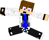 Gucri mudance
