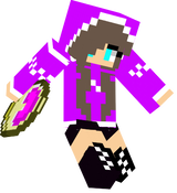 linacraft cake 2.3