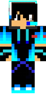 skin88