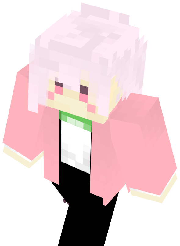 Preview of texture: 天尼