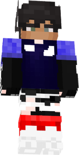 pozqd