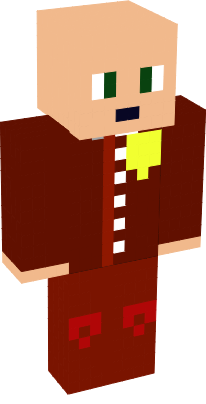 Preview of texture: Bryon