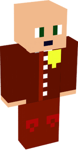 Bryon