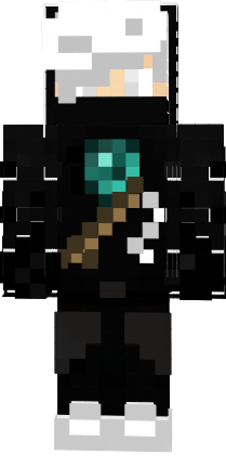Preview of texture: WhiteVibe