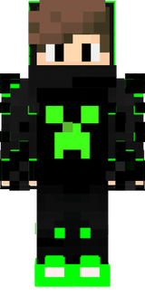 steve