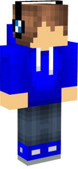 EboyMinecraft