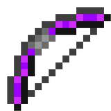 bow_standby