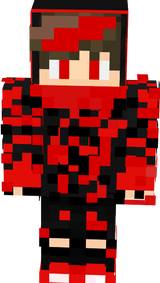 johnnythesonic