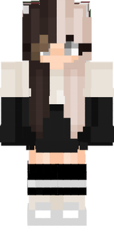 leditikit