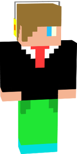 Brian555