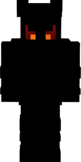 verbesserunglos