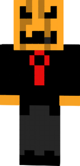 Mr.SimAbobora