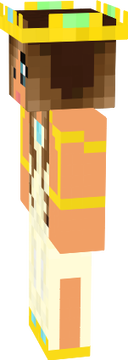 nhuju