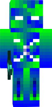Preview of texture: color