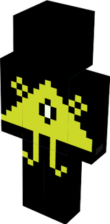Bill