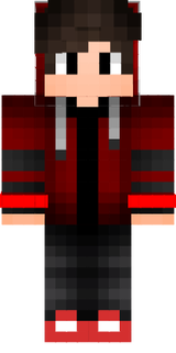 magihd