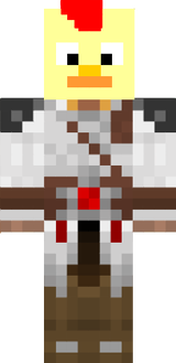 yyy