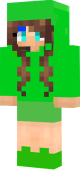 Ringo256
