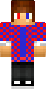 bonitão craft