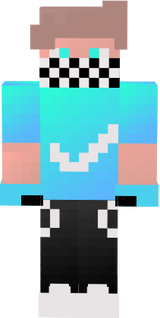 Guvag0k125