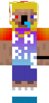 hg