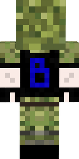 Magyar Panda