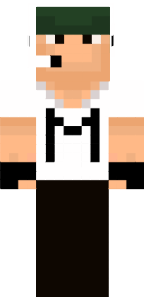 Preview of texture: monark
