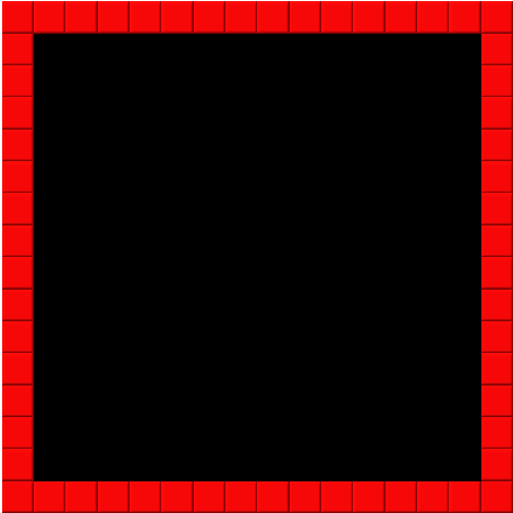 Preview of texture: Blocks