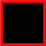 Blocks