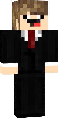 Preview of texture: JVNQYT