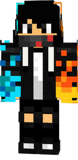 MATTY100