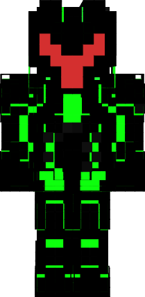Preview of texture: ThinhLeTM