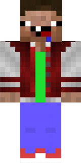 char.png