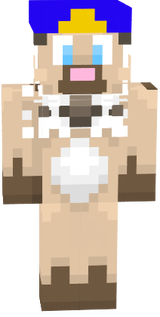 Night Watch Rockruff