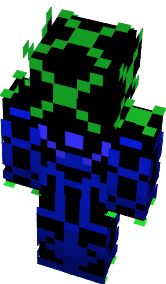Preview of texture: grf