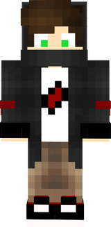 FelipheRar
