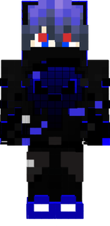 SADO