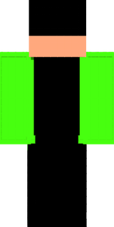 Zalán