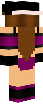 ilike purple333