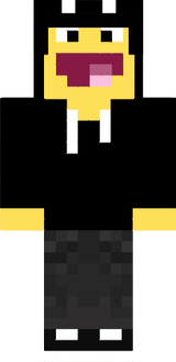 manojapa