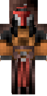 Salotrix (Revan)