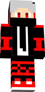 Katiau