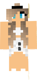 уа