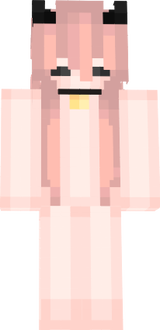 hanaharu