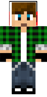 joaohm