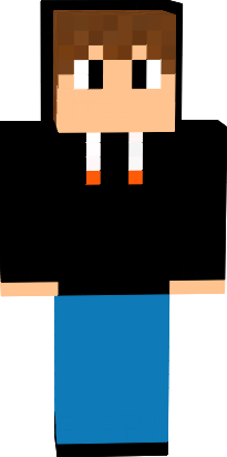 Preview of texture: Cool Guy 2