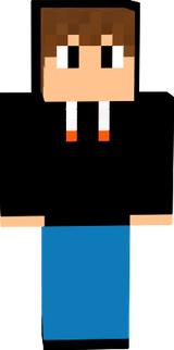 Cool Guy 2