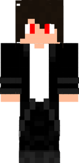 hi