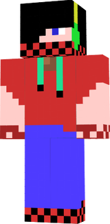 AlpGaming_YT