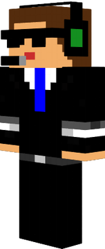 gr